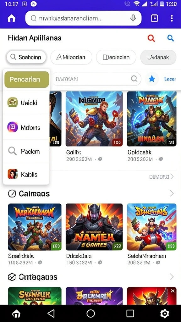 Screenshot 33l nomor 2