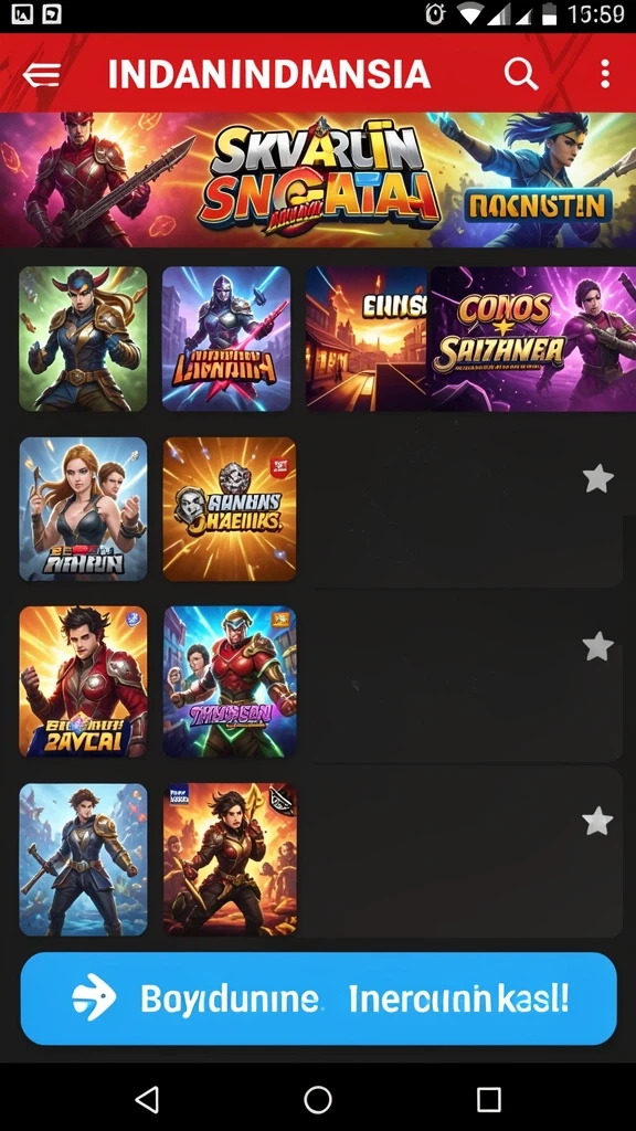 Screenshot 456win nomor 1