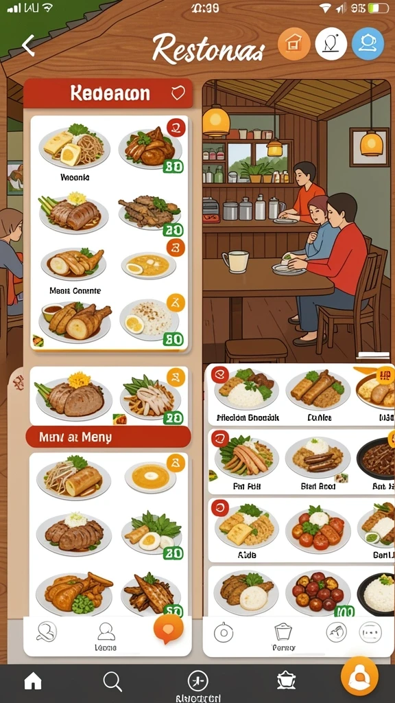Screenshot 9sl nomor 2