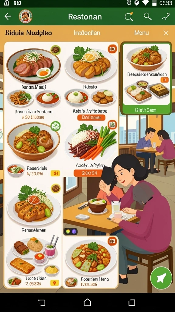 Screenshot dewaslot99 nomor 1