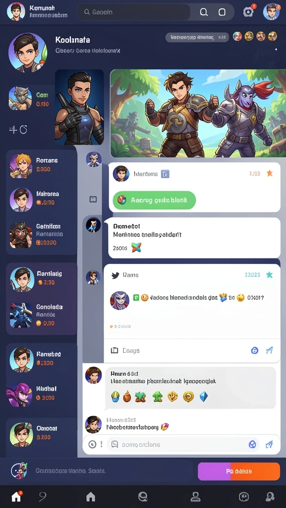 Screenshot dewaslot99 nomor 3