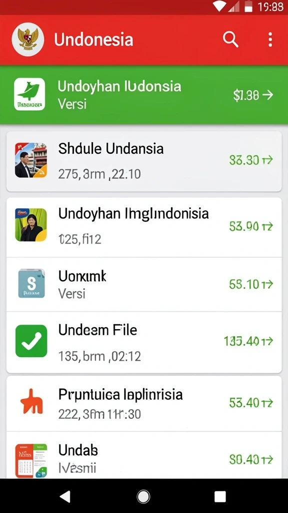 Screenshot gg368 nomor 2