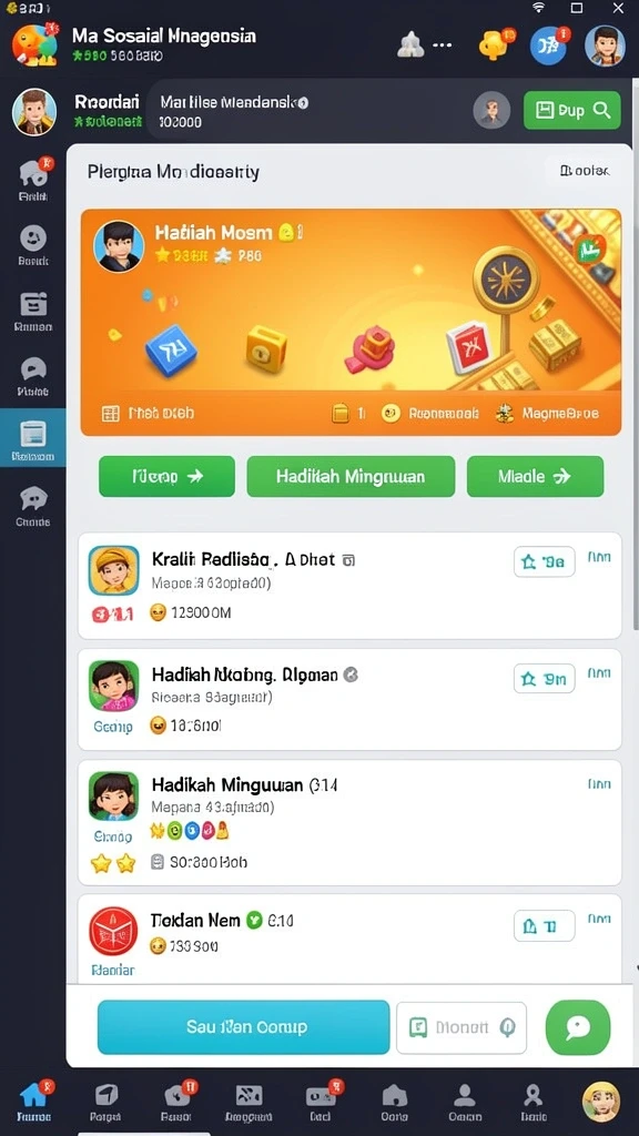 Screenshot gg368 nomor 3