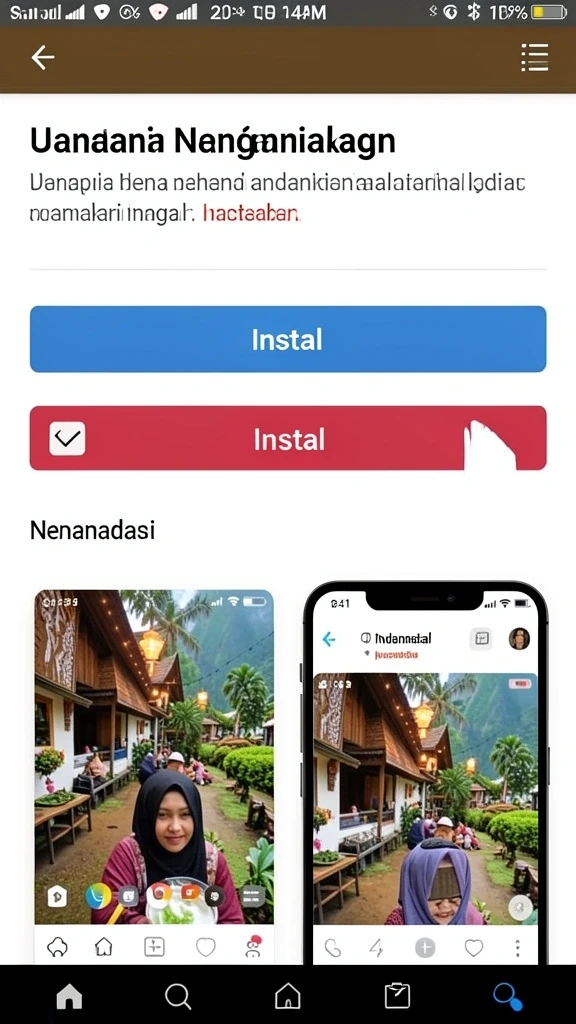 Screenshot idn777 nomor 2