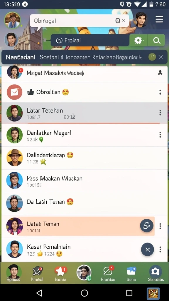 Screenshot idn777 nomor 3