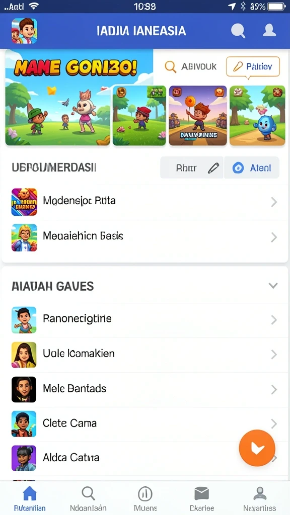 Screenshot inova77 nomor 2