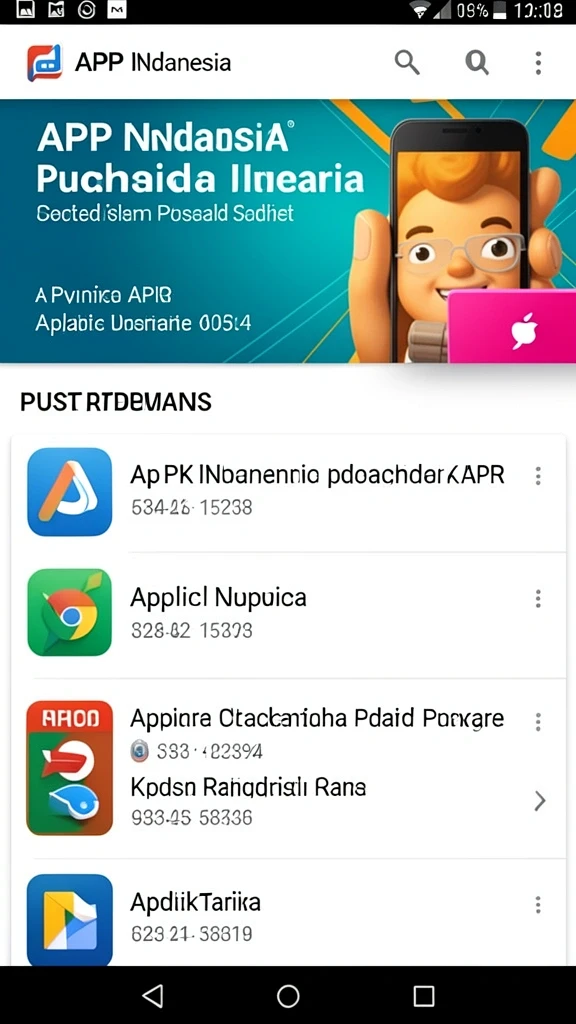 Screenshot janda4d nomor 3