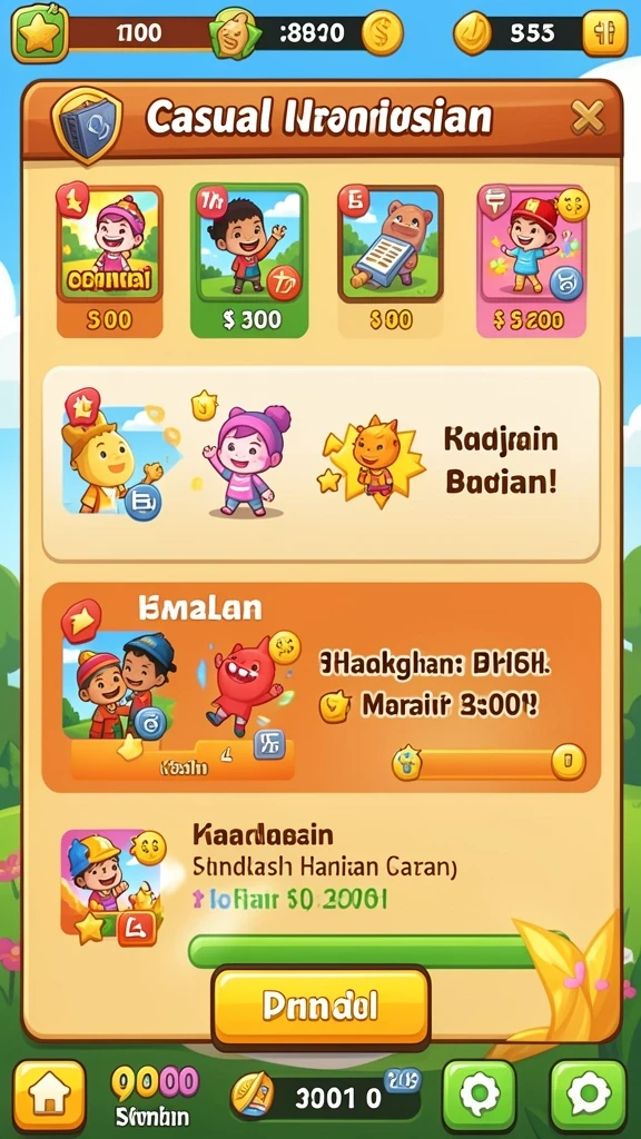 Screenshot kasir777 nomor 1