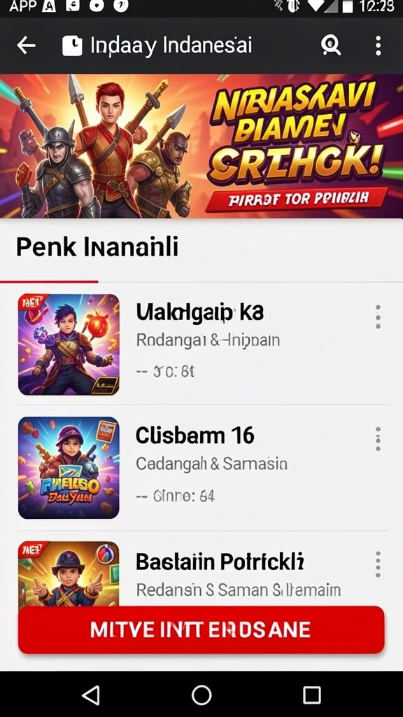 Screenshot kilat777 nomor 2