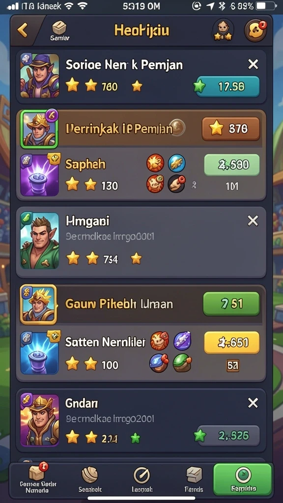 Screenshot kkslot777 nomor 2