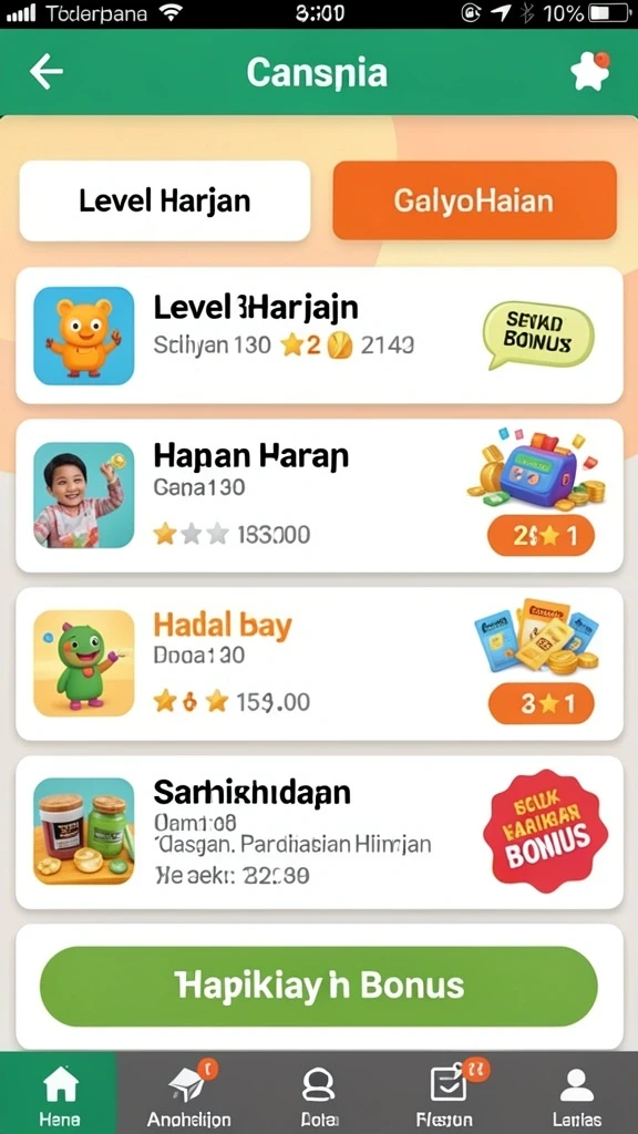 Screenshot kkslot777 nomor 3