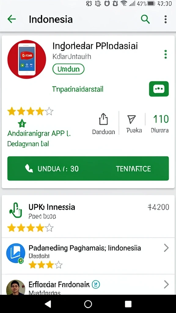 Screenshot maj777 nomor 1