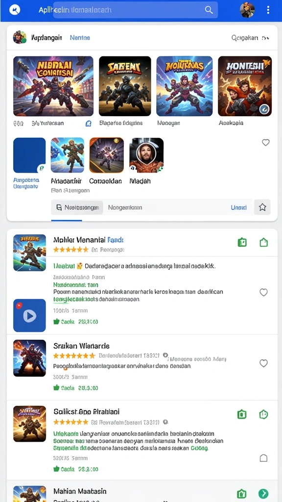 Screenshot milo88 nomor 2