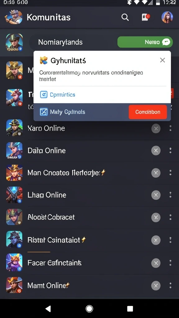 Screenshot nabung77 nomor 2
