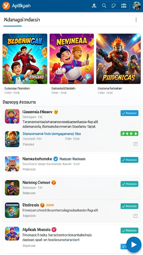 Screenshot nona88 nomor 1
