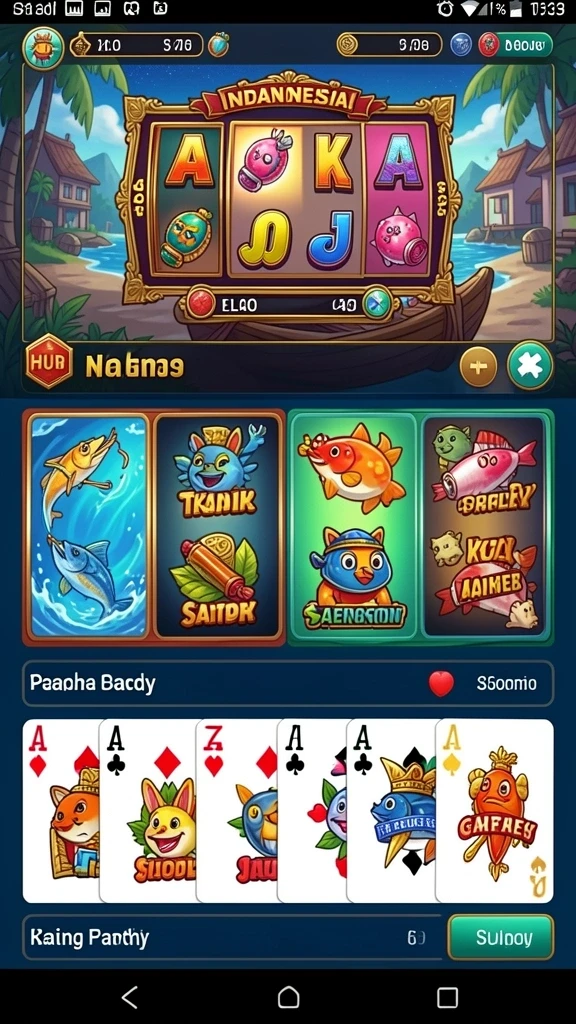 Screenshot paus123 nomor 1