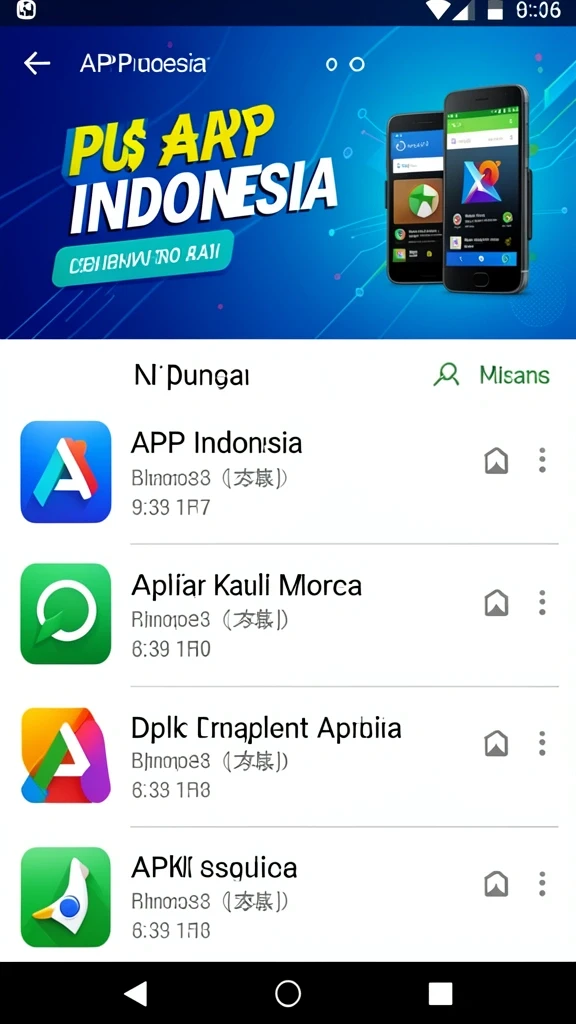 Screenshot pp444 nomor 1