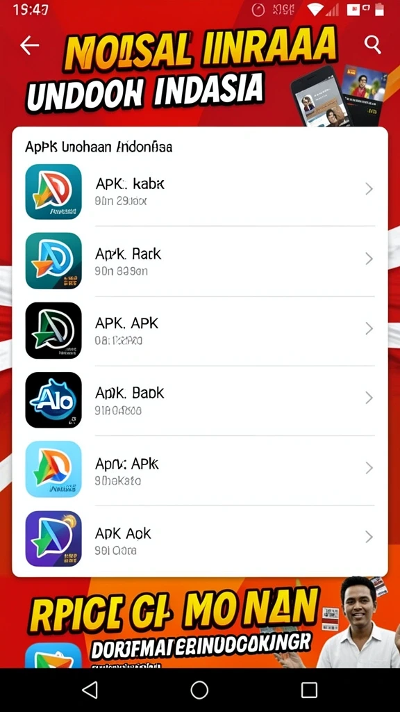 Screenshot pp444 nomor 2