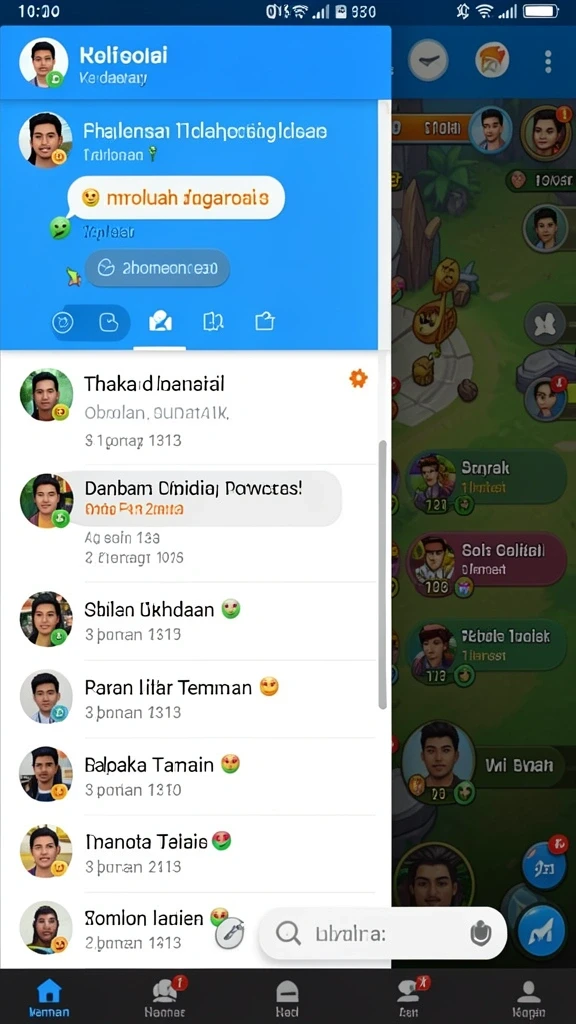 Screenshot pp444 nomor 3