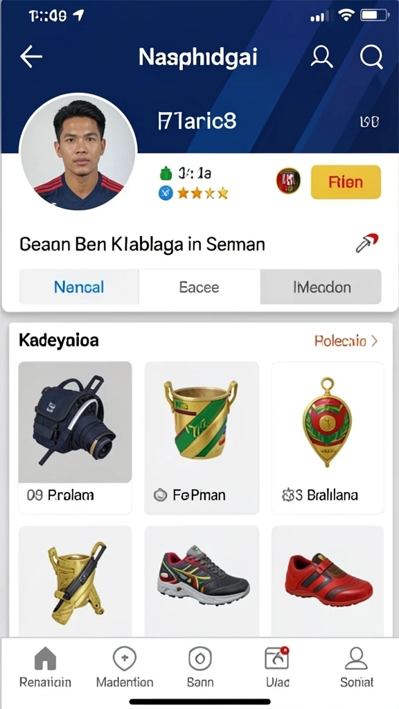 Screenshot raja288 nomor 1