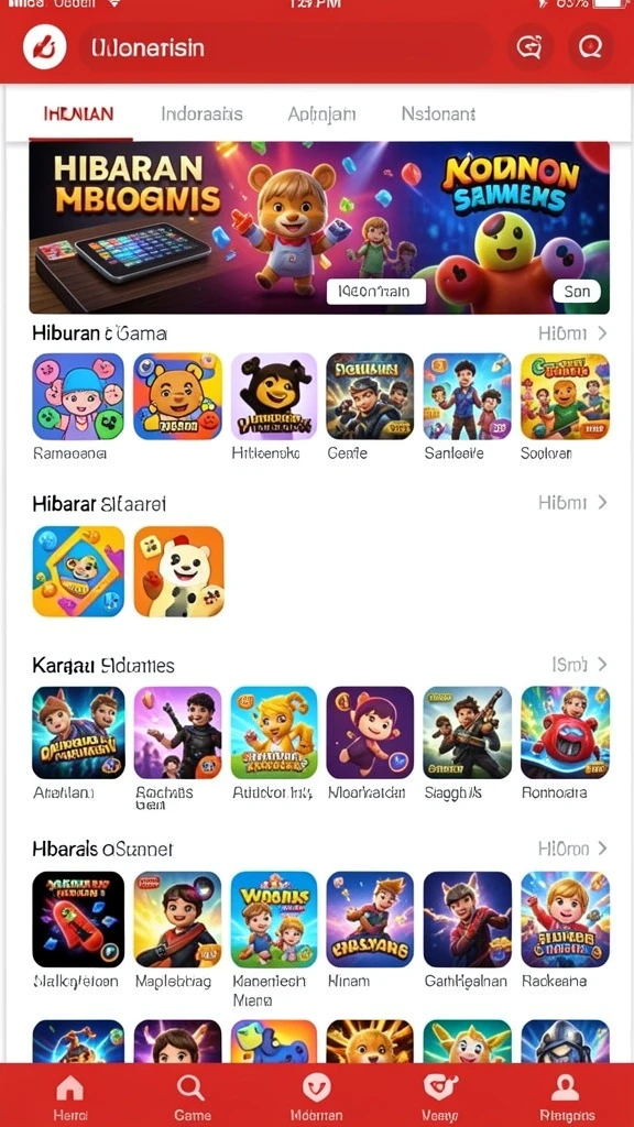 Screenshot rp8 nomor 2