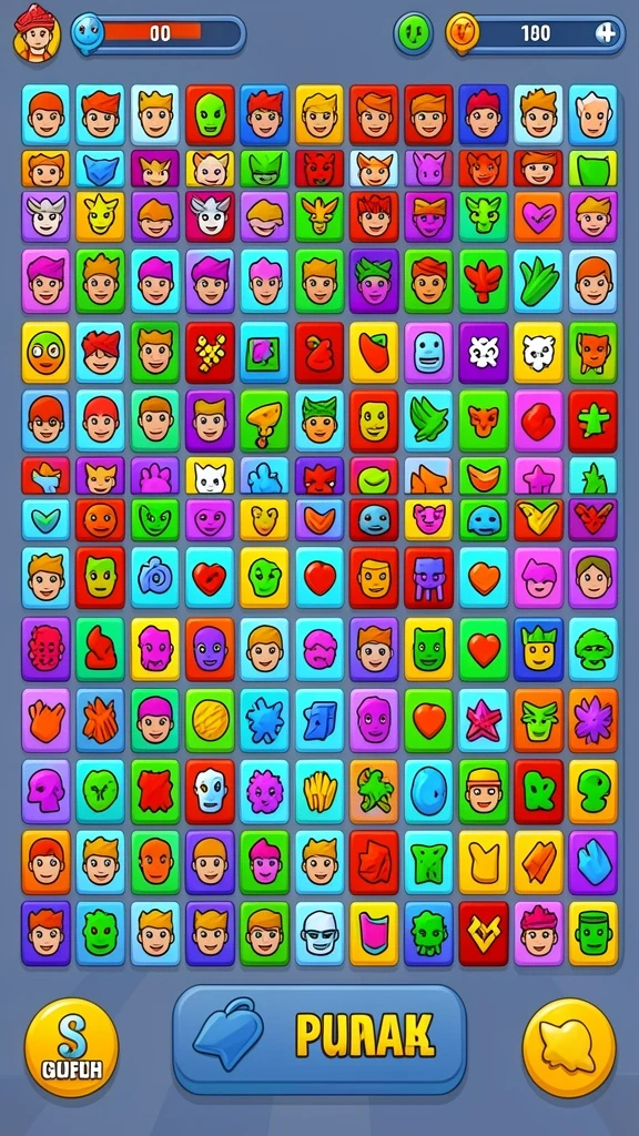 Screenshot rr999 nomor 2