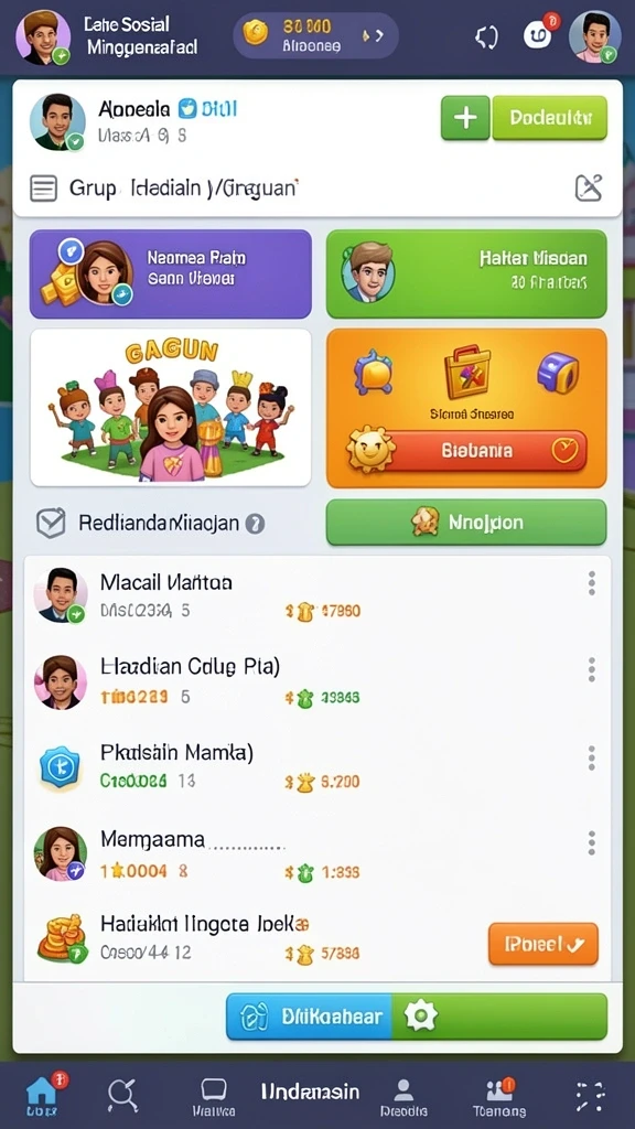 Screenshot rr999 nomor 3