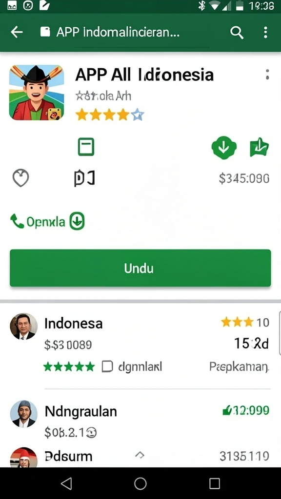 Screenshot visa89 nomor 1