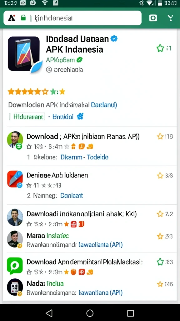 Screenshot visitorbet nomor 3