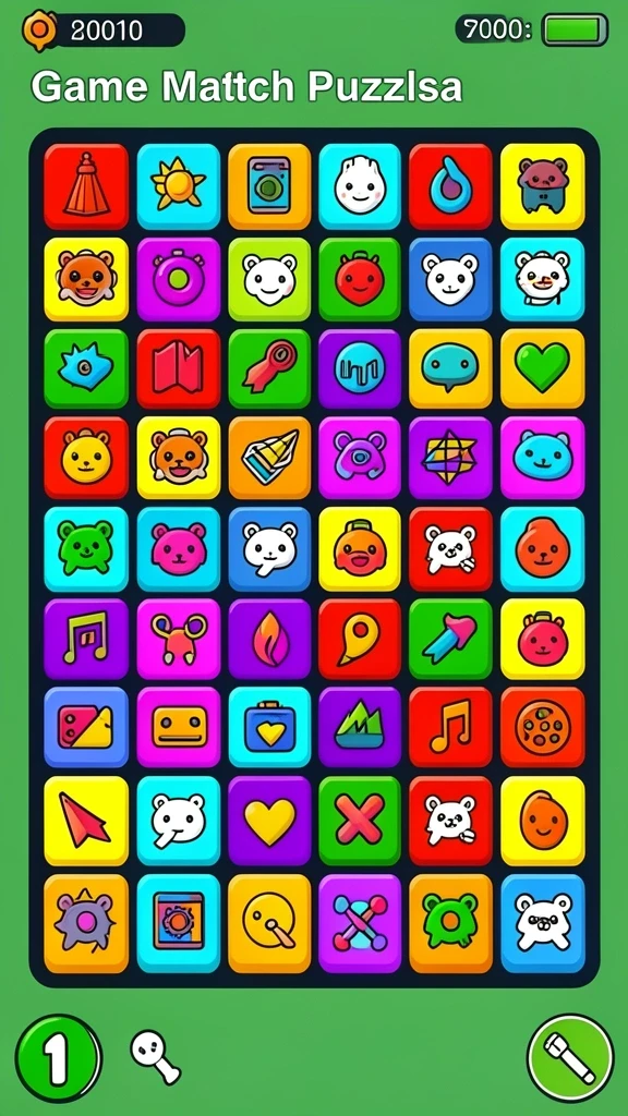 Screenshot wow77 nomor 2